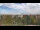 Webcam in Mailand, 57.8 km entfernt