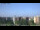 Webcam in Milan, 1.8 mi away