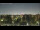 Webcam in Milan, 1.8 mi away