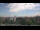 Webcam in Milan, 2.4 mi away