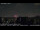 Webcam in Mailand, 2.7 km entfernt
