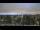 Webcam in Mailand, 22.7 km entfernt