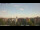 Webcam in Milano, 56.7 km