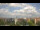 Webcam in Milano, 16.4 km