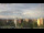 Webcam in Milan, 11.9 mi away