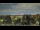 Webcam in Milan, 1.8 mi away