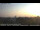 Webcam in Milan, 1.8 mi away