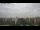 Webcam in Milan, 1.6 mi away