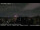 Webcam in Milan, 1.8 mi away