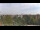 Webcam in Milan, 1.8 mi away