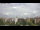 Webcam in Milano, 4.1 km
