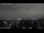 Webcam in Milano, 4.1 km