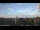 Webcam in Milano, 22.9 km