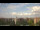 Webcam in Milano, 13.5 km