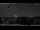 Webcam in Milan, 1.8 mi away