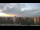 Webcam in Milan, 1.8 mi away