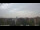 Webcam in Mailand, 6.2 km entfernt