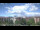 Webcam in Mailand, 3.7 km entfernt