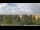 Webcam in Milan, 1.8 mi away