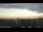 Webcam in Milan, 7.1 km