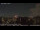 Webcam in Milano, 30.9 km
