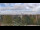 Webcam in Milan, 1.8 mi away