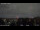 Webcam in Milan, 22.9 km