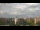 Webcam in Milan, 4.1 km