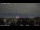 Webcam in Milan, 4.1 km