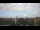 Webcam in Milan, 18.1 km