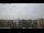 Webcam in Milano, 6.2 km