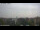 Webcam in Milan, 6.2 km