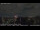 Webcam in Milano, 7.1 km