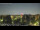 Webcam in Milan, 11.6 mi away