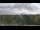 Webcam in Milan, 1.8 mi away