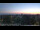 Webcam in Milan, 2.4 mi away