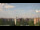 Webcam in Milan, 2.3 mi away