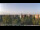 Webcam in Milan, 2.4 mi away