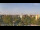 Webcam in Milan, 2.4 mi away