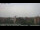 Webcam in Milan, 1.8 mi away