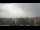 Webcam in Milan, 7 mi away
