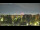 Webcam in Milan, 1.8 mi away
