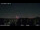 Webcam in Milan, 2.7 km