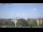 Webcam in Milan, 4.1 mi away