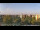 Webcam in Milan, 2.7 mi away
