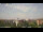 Webcam in Milano, 32.7 km