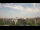 Webcam in Milano, 24.4 km