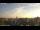 Webcam in Milano, 4 km