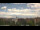 Webcam in Milan, 1.6 mi away