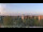Webcam in Milano, 7.1 km